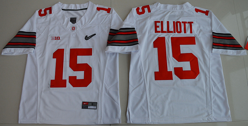 aliexpress ohio state jersey aliexpress ohio state jersey